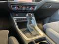 Audi Q3 Sportback SPB 35tdi auto S LINE Grau - thumbnail 13