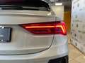 Audi Q3 Sportback SPB 35tdi auto S LINE Grijs - thumbnail 28