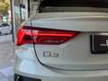 Audi Q3 Sportback SPB 35tdi auto S LINE Grijs - thumbnail 27