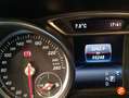 Mercedes-Benz GLA 220 D- 5P (2018) Blanc - thumbnail 19