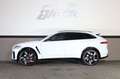 Jaguar F-Pace SVR AWD/360*/HUD/PANO/MERIDIAN/ACC/R22 Blanc - thumbnail 3