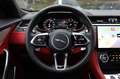 Jaguar F-Pace SVR AWD/360*/HUD/PANO/MERIDIAN/ACC/R22 Blanc - thumbnail 11
