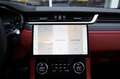 Jaguar F-Pace SVR AWD/360*/HUD/PANO/MERIDIAN/ACC/R22 Blanc - thumbnail 13