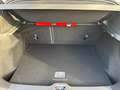 Volvo EX30 P5 Long Range Electric 69kWh Plus AUTO STAHL WI... Grau - thumbnail 14