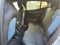 Volvo EX30 P5 Long Range Electric 69kWh Plus AUTO STAHL WI... Grau - thumbnail 13