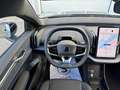 Volvo EX30 P5 Long Range Electric 69kWh Plus AUTO STAHL WI... Grau - thumbnail 11