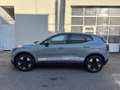Volvo EX30 P5 Long Range Electric 69kWh Plus AUTO STAHL WI... Grau - thumbnail 2