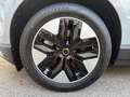 Volvo EX30 P5 Long Range Electric 69kWh Plus AUTO STAHL WI... Grau - thumbnail 9