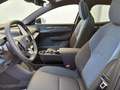 Volvo EX30 P5 Long Range Electric 69kWh Plus AUTO STAHL WI... Grau - thumbnail 10