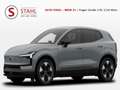 Volvo EX30 P5 Long Range Electric 69kWh Plus Grau - thumbnail 1