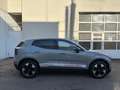Volvo EX30 P5 Long Range Electric 69kWh Plus AUTO STAHL WI... Grau - thumbnail 6