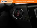 BMW X1 sDrive 18dA Blanco - thumbnail 31