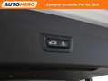 BMW X1 sDrive 18dA Blanco - thumbnail 37