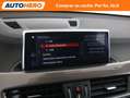 BMW X1 sDrive 18dA Blanco - thumbnail 22
