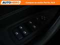 BMW X1 sDrive 18dA Blanco - thumbnail 33