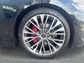 Audi A6 e-tron quattro Schwarz - thumbnail 6
