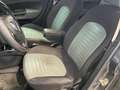 Fiat Grande Punto 1.4 5 porte Active Natural Power*solo commercianti Grau - thumbnail 5