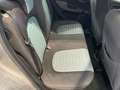 Fiat Grande Punto 1.4 5 porte Active Natural Power*solo commercianti Grau - thumbnail 8