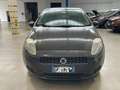 Fiat Grande Punto 1.4 5 porte Active Natural Power*solo commercianti Grau - thumbnail 9