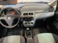 Fiat Grande Punto 1.4 5 porte Active Natural Power*solo commercianti Grau - thumbnail 15