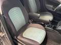 Fiat Grande Punto 1.4 5 porte Active Natural Power*solo commercianti Grau - thumbnail 6