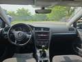 Volkswagen Golf Variant Golf VII Variant Comfortline BMT/Start-Stopp Szary - thumbnail 11