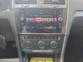 Volkswagen Golf Variant Golf VII Variant Comfortline BMT/Start-Stopp Szary - thumbnail 14