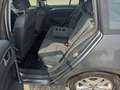 Volkswagen Golf Variant Golf VII Variant Comfortline BMT/Start-Stopp Szary - thumbnail 10