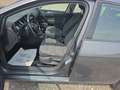 Volkswagen Golf Variant Golf VII Variant Comfortline BMT/Start-Stopp Szary - thumbnail 9
