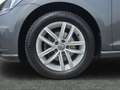 Volkswagen Golf Variant Golf VII Variant Comfortline BMT/Start-Stopp Szary - thumbnail 6