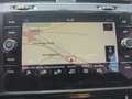 Volkswagen Golf Variant Golf VII Variant Comfortline BMT/Start-Stopp Szary - thumbnail 13