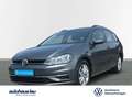 Volkswagen Golf Variant Golf VII Variant Comfortline BMT/Start-Stopp Szary - thumbnail 1