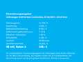 Volkswagen Golf Variant Golf VII Variant Comfortline BMT/Start-Stopp Szary - thumbnail 2