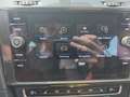 Volkswagen Golf Variant Golf VII Variant Comfortline BMT/Start-Stopp Szary - thumbnail 19