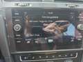 Volkswagen Golf Variant Golf VII Variant Comfortline BMT/Start-Stopp Szary - thumbnail 18