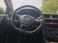 Volkswagen Golf Variant Golf VII Variant Comfortline BMT/Start-Stopp Szary - thumbnail 16