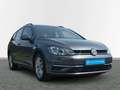 Volkswagen Golf Variant Golf VII Variant Comfortline BMT/Start-Stopp Szary - thumbnail 5