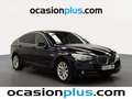 BMW 520 520dA Gran Turismo Azul - thumbnail 2