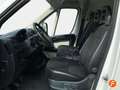 Citroen Jumper Fg. 2.2BlueHDi 35 L3H2 S&S 140, 103kW/140 PS, Blanco - thumbnail 11