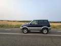 Nissan Terrano 3.0Di Turbo Sport Blau - thumbnail 8