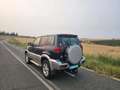Nissan Terrano 3.0Di Turbo Sport Blau - thumbnail 7