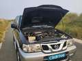 Nissan Terrano 3.0Di Turbo Sport Azul - thumbnail 14