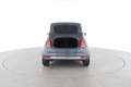 Fiat 500C 1.0 Mild-Hybrid Dolcevita 70PK | LY44825 | Dealer Grijs - thumbnail 19