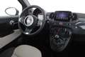 Fiat 500C 1.0 Mild-Hybrid Dolcevita 70PK | LY44825 | Dealer Grijs - thumbnail 16