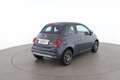 Fiat 500C 1.0 Mild-Hybrid Dolcevita 70PK | LY44825 | Dealer Grijs - thumbnail 24