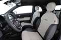 Fiat 500C 1.0 Mild-Hybrid Dolcevita 70PK | LY44825 | Dealer Grijs - thumbnail 6