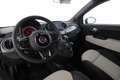Fiat 500C 1.0 Mild-Hybrid Dolcevita 70PK | LY44825 | Dealer Grijs - thumbnail 14