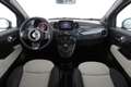 Fiat 500C 1.0 Mild-Hybrid Dolcevita 70PK | LY44825 | Dealer Grijs - thumbnail 15