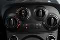 Fiat 500C 1.0 Mild-Hybrid Dolcevita 70PK | LY44825 | Dealer Grijs - thumbnail 10