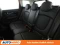MINI Cooper Clubman Cooper Classic Trim Aut.*NAVI*CAM*LED*TEMPO* Rot - thumbnail 14